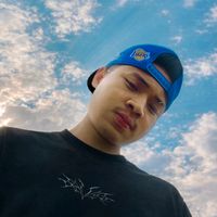 original sound - ⚡ SAY GYI JR⚡