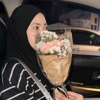 efafarihah_