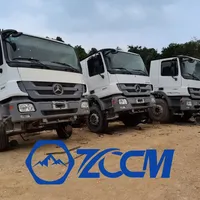 original sound - actrosliruiboss