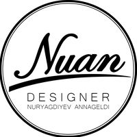 nuan_designer