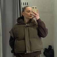 inga.kazakova