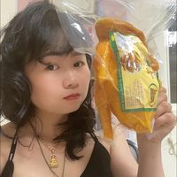 tieupham.nghi18