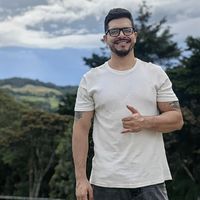 sabiduriadespierta