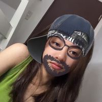 dan3yyyy