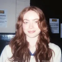 original sound - frizzaep