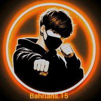 bahrians.15