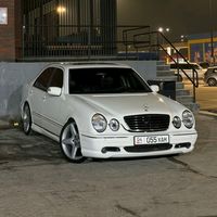shumaher.kg