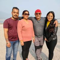 ritashrestha122