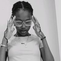 daii.kind
