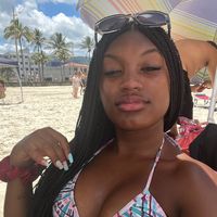 jheny9223