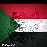 abodekabsharat