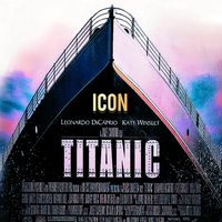 icon_titanic