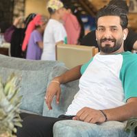 tahasmaree