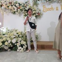 nin.sonejai