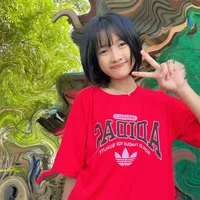 original sound - yoon.kabyar.nwe1