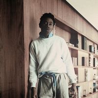 role model brent faiyaz
