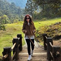 nhạc nền - Hana