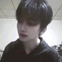 原聲 - 156小隻老羊
