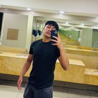 erick.lxn