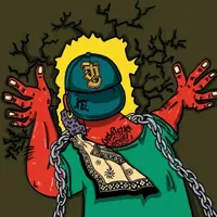 original sound - maduzz27