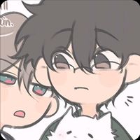 starrzyo_