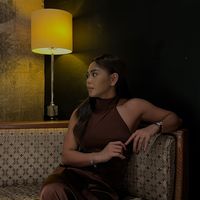 original sound - Krizza