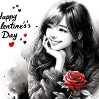 เสียงต้นฉบับ - เดินยังเซจะเกเรได้ไง