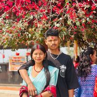dipesh______tharu