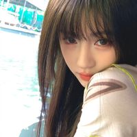 maysummer01