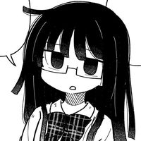 original sound - Princess 🖇️