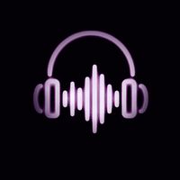 music1story