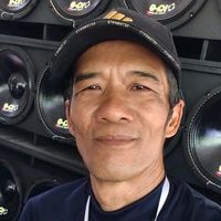 เสียงต้นฉบับ - พี่โก สายฮา(ช่องสํารอง)