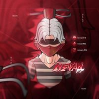 hevanff18