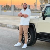adam..al..alwani50