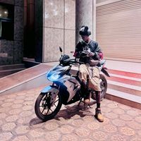 cheikimarley753