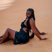 janvier_25