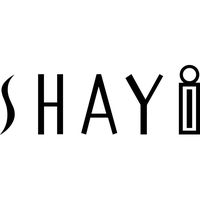 original sound - shayiclothing