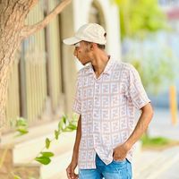 shahria_najim0