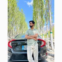 malik_asad_01