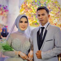 suara asli - Nur Bilondato