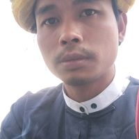 kyaw.swar7600