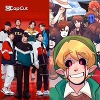 bts_crepypastas