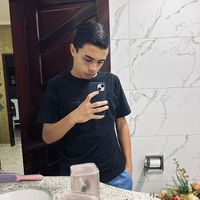 henry_franca10
