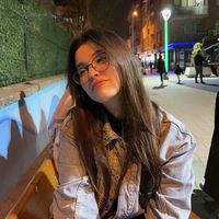 emineismail.16