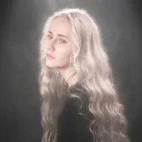 original sound - enmp_music