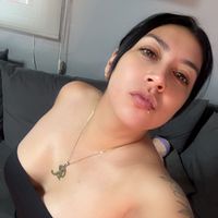 dollvip