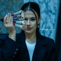 gulzada_stilist06