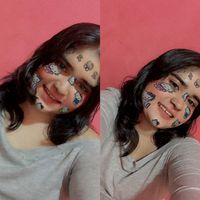 __thimani___