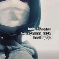 suara asli - nafz?apaann?🤓😹🤭