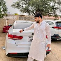 zaheerkhan33440